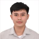 Prince Pantino